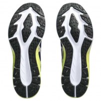 Кросівки для бігу чоловічі Asics DYNABLAST 3 Deep ocean/Moonrock